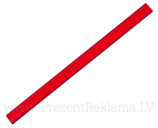 Amatnieka zīmulis