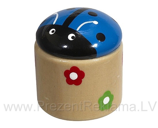 Zīmuļu asināmais