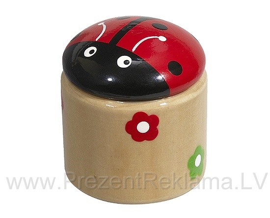 Zīmuļu asināmais
