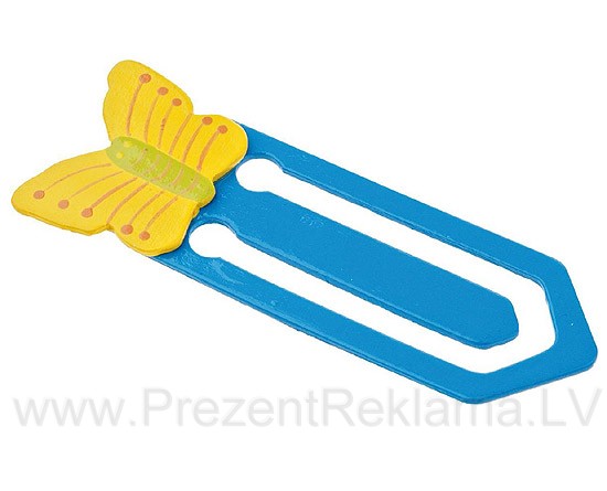 Grāmatzīme