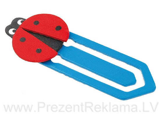 Grāmatzīme