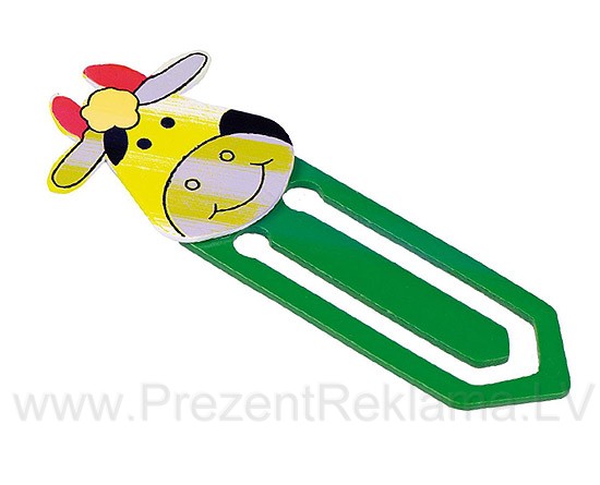 Grāmatzīme