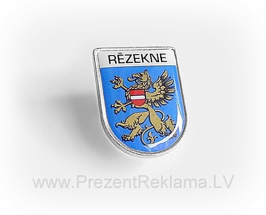 Nozīmīte
