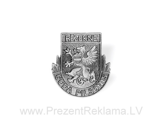 Goda pilsoņa nozīmīte