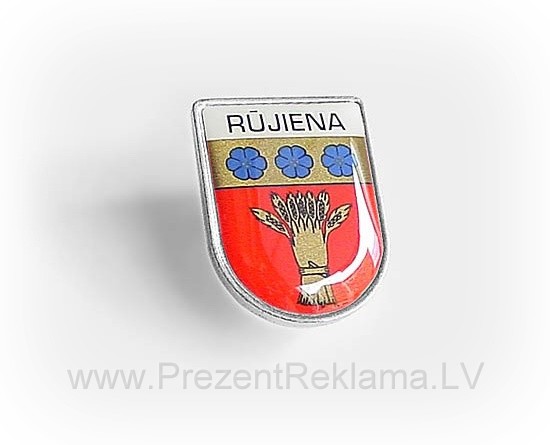 Nozīmīte