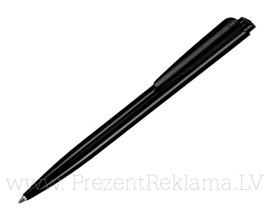Pildspalva Dart