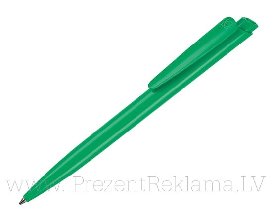 Pildspalva Dart