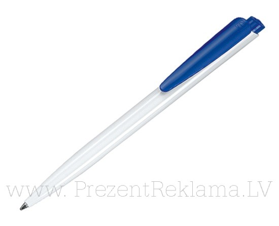 Pildspalva Dart