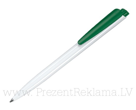 Pildspalva Dart
