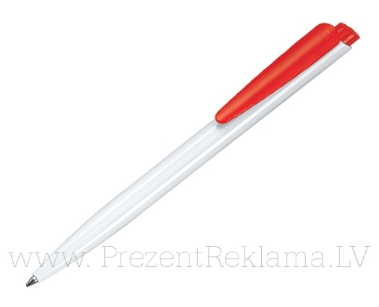 Pildspalva Dart