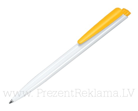 Pildspalva Dart
