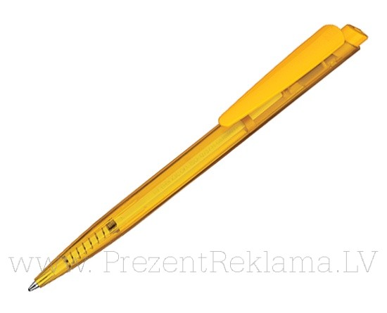 Pildspalva Dart