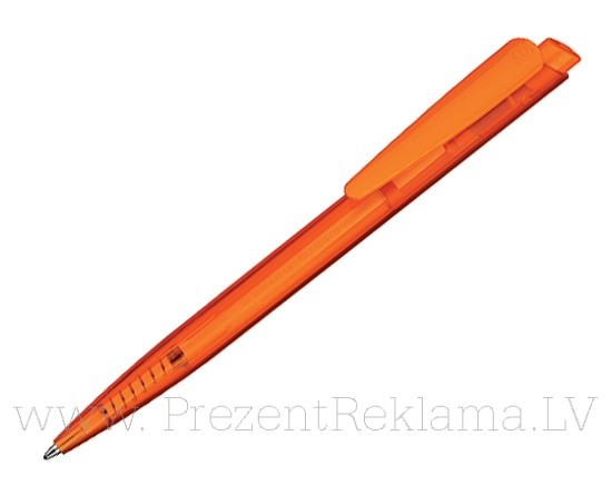 Pildspalva Dart
