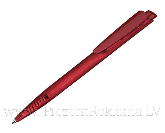 Pildspalva Dart