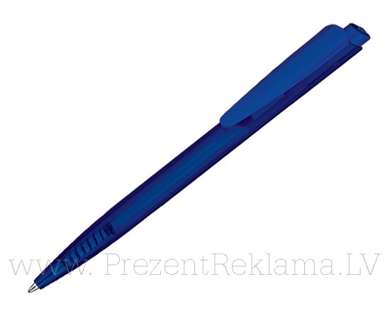 Pildspalva Dart