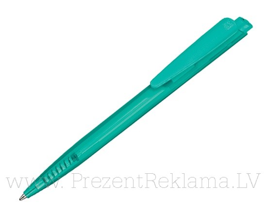 Pildspalva Dart