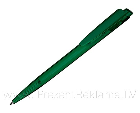 Pildspalva Dart