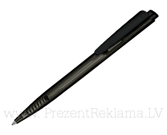 Pildspalva Dart