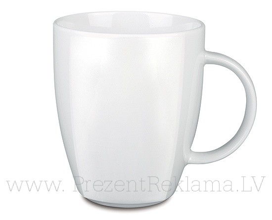 Krūzīte