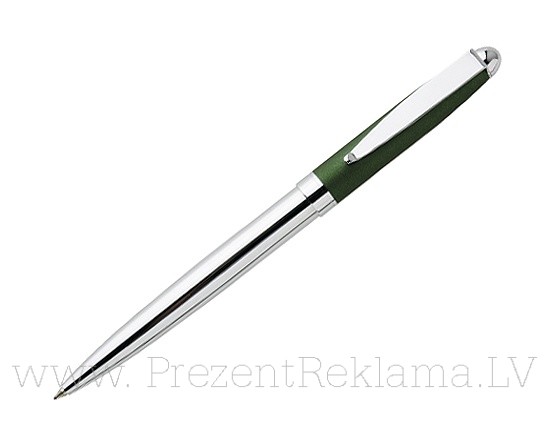 Pildspalva