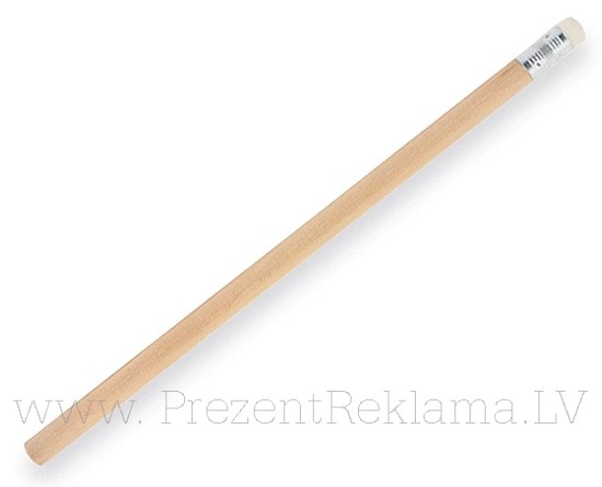 Zīmulis