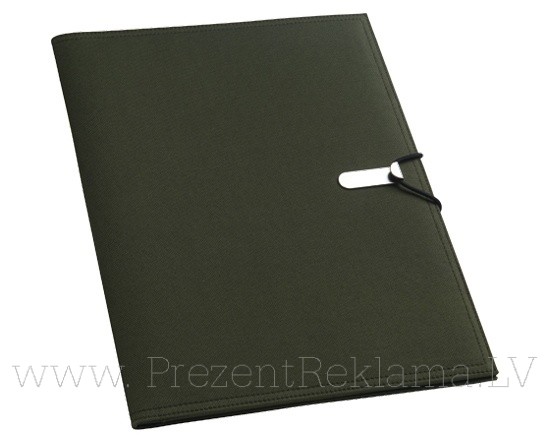 Piezīmju bloknots
