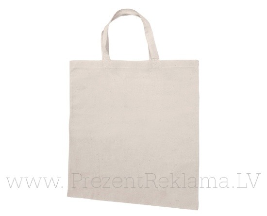 Iepirkumu maisiņš