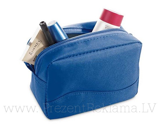 Kosmētikas somiņa