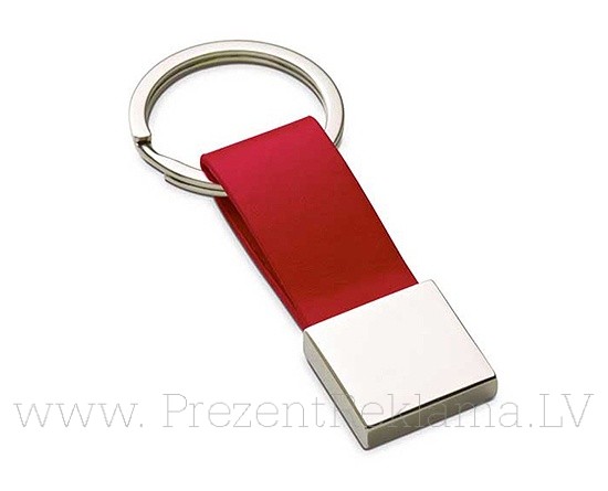 Atslēgu piekariņš