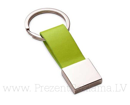 Atslēgu piekariņš