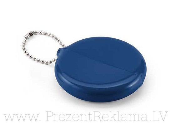Atslēgu piekariņš