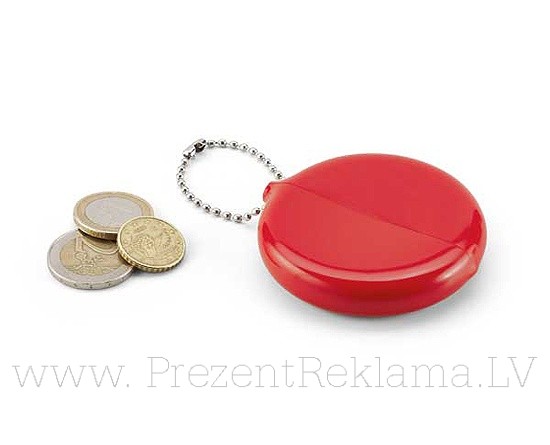 Atslēgu piekariņš