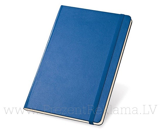 Blociņš