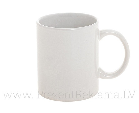 Krūzīte