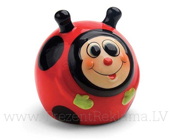 Krājkasīte