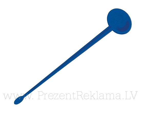 Grāmatzīme