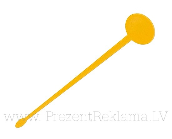 Grāmatzīme