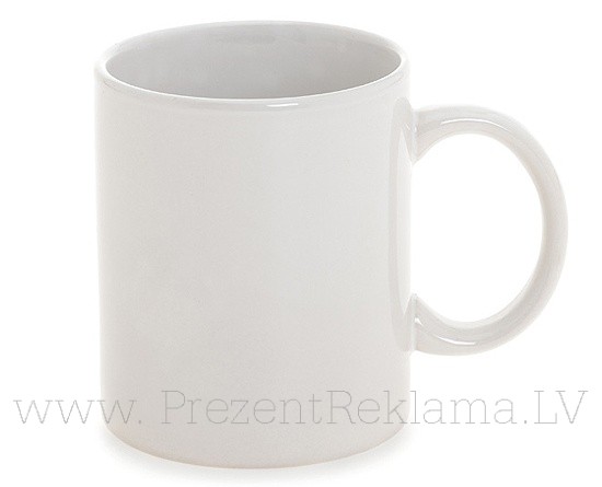 Krūze