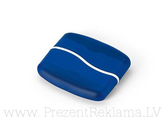 Ekrāna tīrītājs