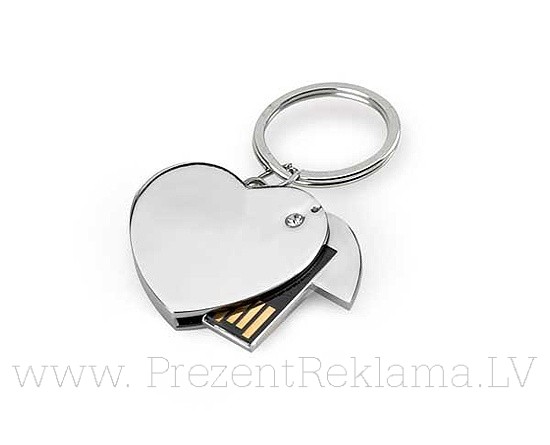 USB Zibatmiņa