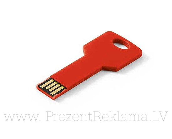 USB Zibatmiņa