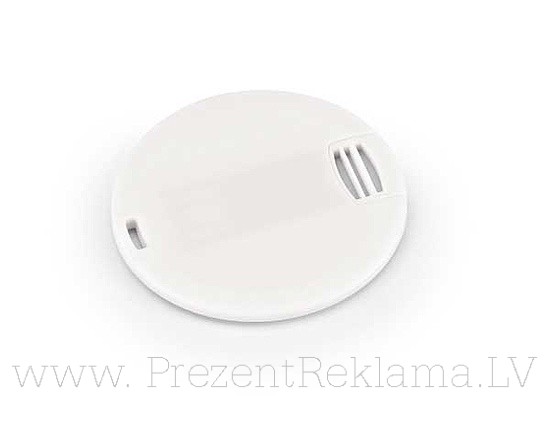 USB Zibatmiņa