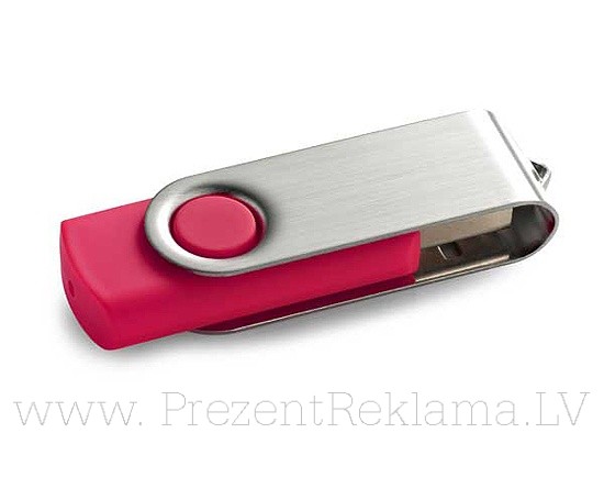USB Zibatmiņa