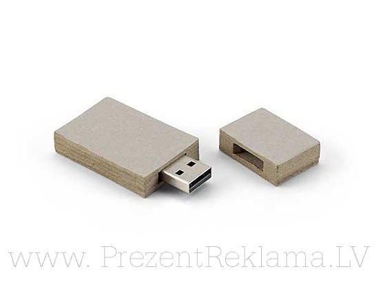 USB Zibatmiņa