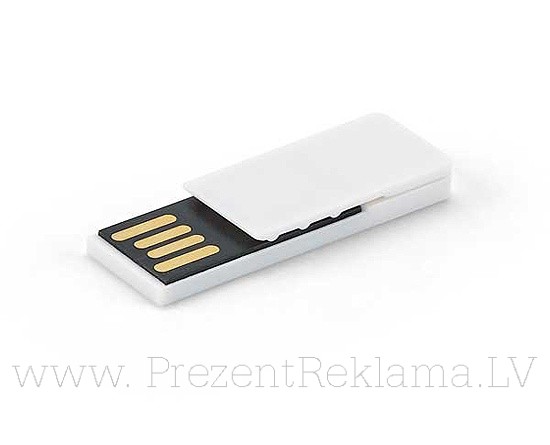 USB Zibatmiņa