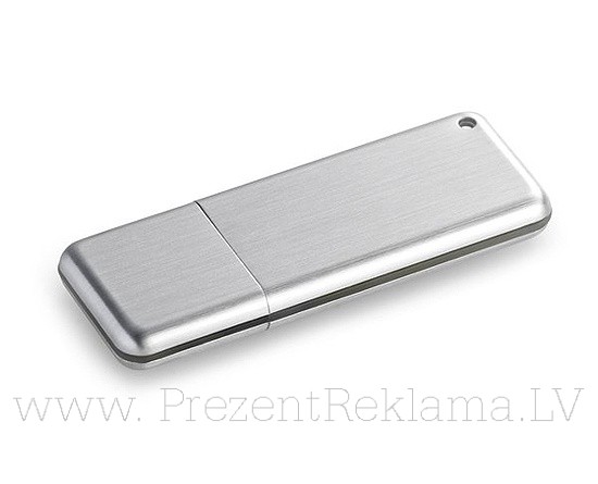 USB atmiņa