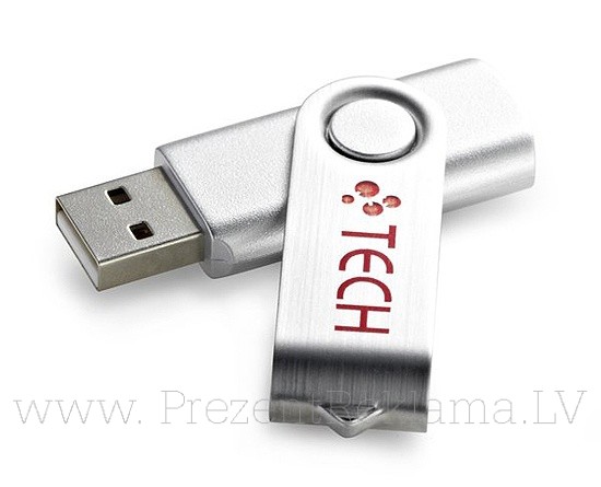 USB atmiņa