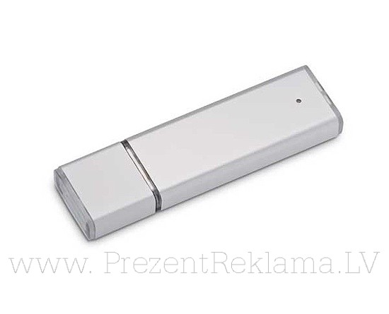 USB Zibatmiņa