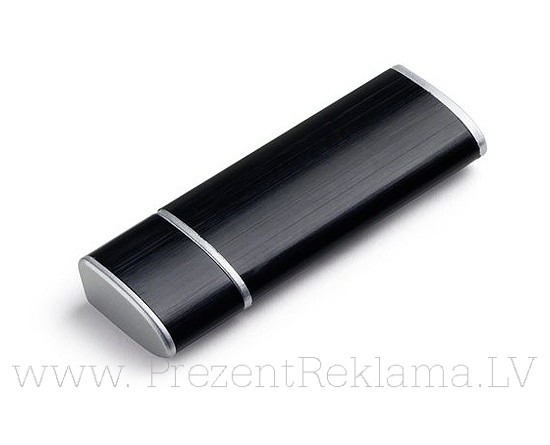 USB atmiņa