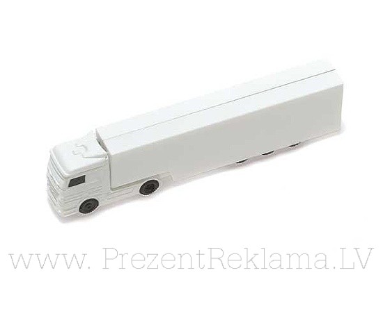 USB atmiņa